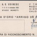 Tutto Udinese 008